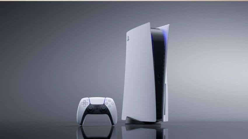 Playstation 5 deals pre order website