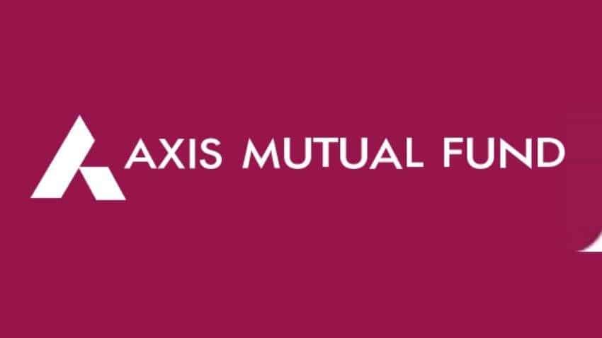 Axis Mutual Fund launches Axis NIFTY Small cap 50 Index Fund; minimum application amount is Rs 5,000