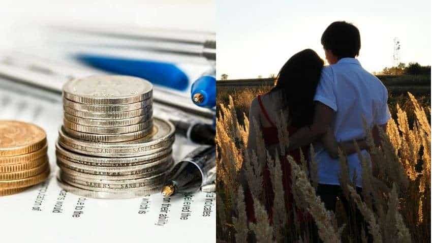 Wealth Guide: 3 Mistakes that couples do while deciding tax-saving investments