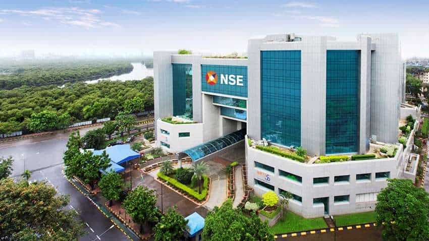 NSE issues Caution for Investors - What you should know | Full text 