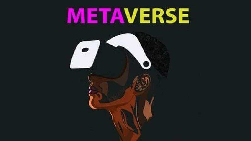 Explained: What is Metaverse? Here's all you need to know