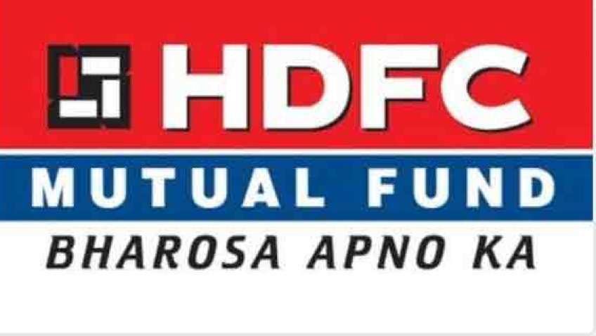 HDFC Mutual Fund&#039;s AUM sees Rs 2800 cr growth in January; SBI, Infosys, HDFC Bank among top 10 holdings—Details here  
