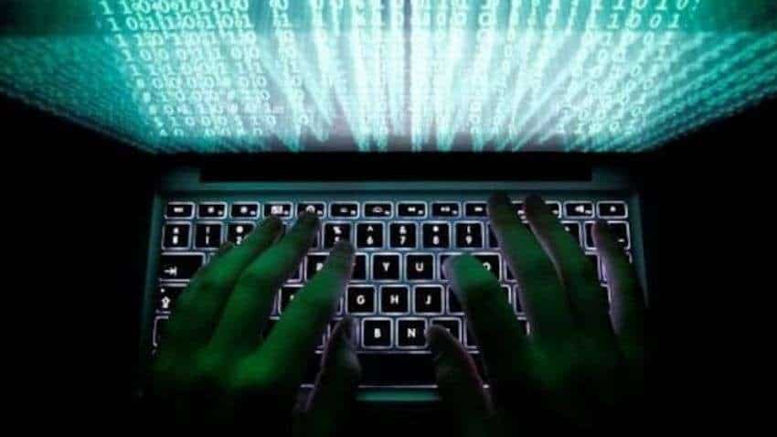 Centre to monetise data deposited with it; issues draft of &#039;India Data Accessibility and Use Policy&#039;