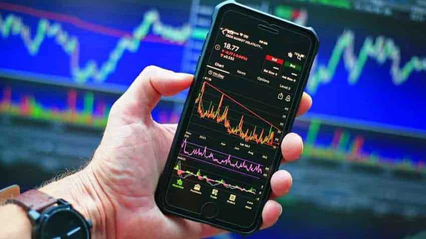 Surprise earnings! HG Infra, Tata Motors, Bharti Airtel among 6 stocks that can give up to 48% return in one year: ICICIdirect 
