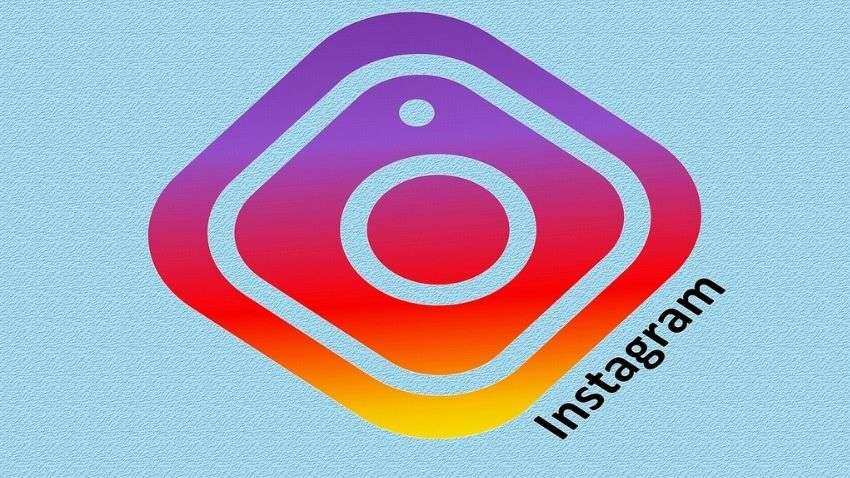 Instagram reduces daily app time limit options: Check all details here