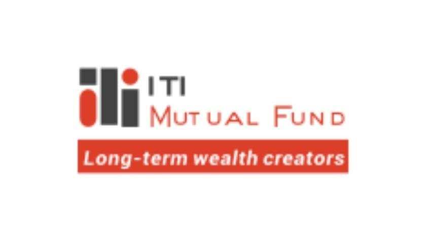 ITI Mutual Fund launched ITI Conservative Hybrid Fund; top things that investors must know