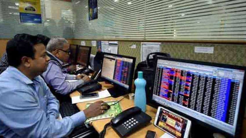 Stocks in Focus on February 23: Mahindra CIE, Crompton Greaves, Sun Pharmaceutical, Hero MotoCorp, Thyrocare and many more