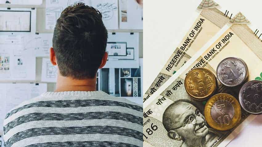 Wealth Guide: MSME loans, types, eligibility, how to avail and more - What small business owners should know