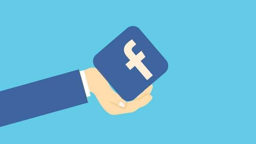 Facebook Reels Available Countries List: Danh sách quốc gia hỗ trợ Facebook Reels