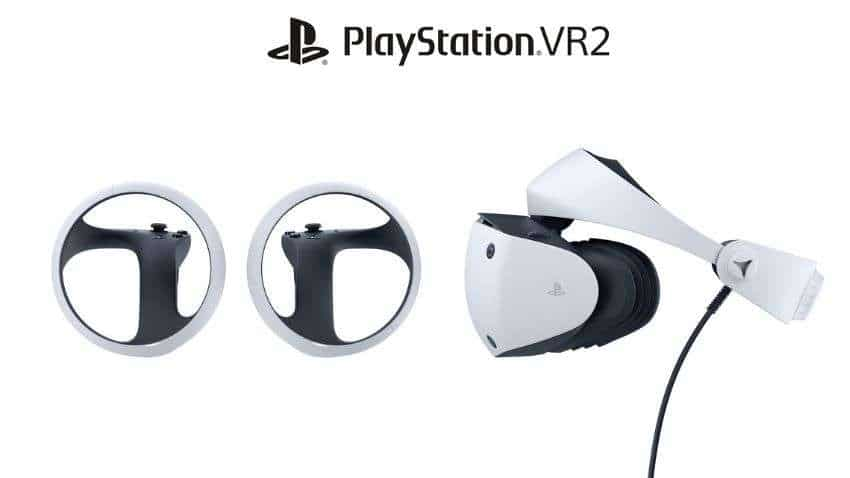 Horizon Call of the Mountain Revealed for PlayStation VR2