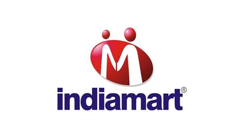B2B e-commerce Indiamart Intermesh to acquires 26% stake in IB Monotaro for Rs 104.2 crore