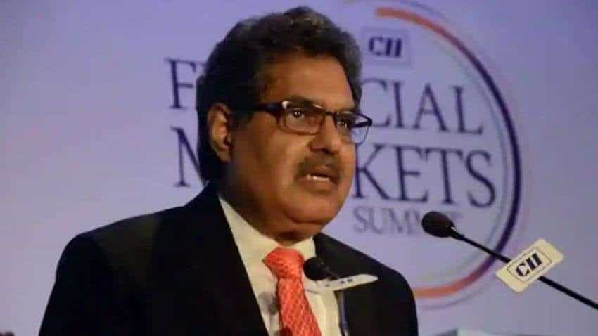 Sebi Chairman appointment: Decision soon as extended tenure of incumbent Ajay Tyagi to end this month