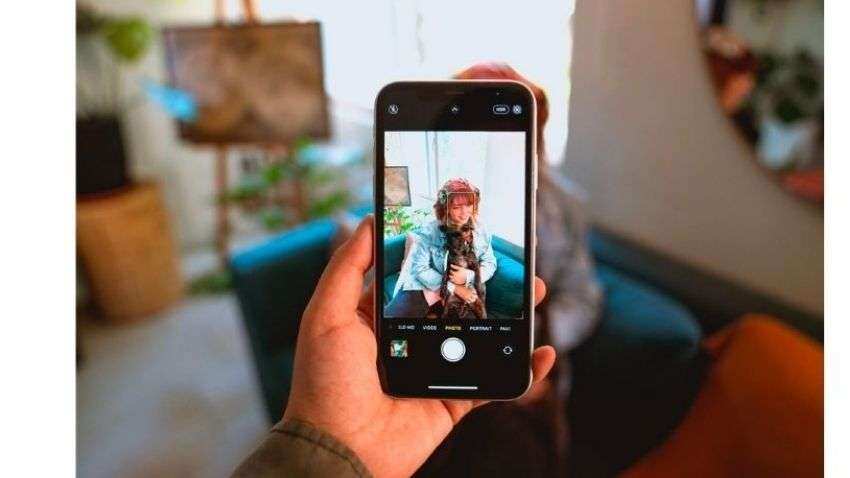 Top 3 Sites to Buy Instagram Followers (Quick and Safe) Top 3 Sites to Buy Instagram Followers (Quick and Safe)