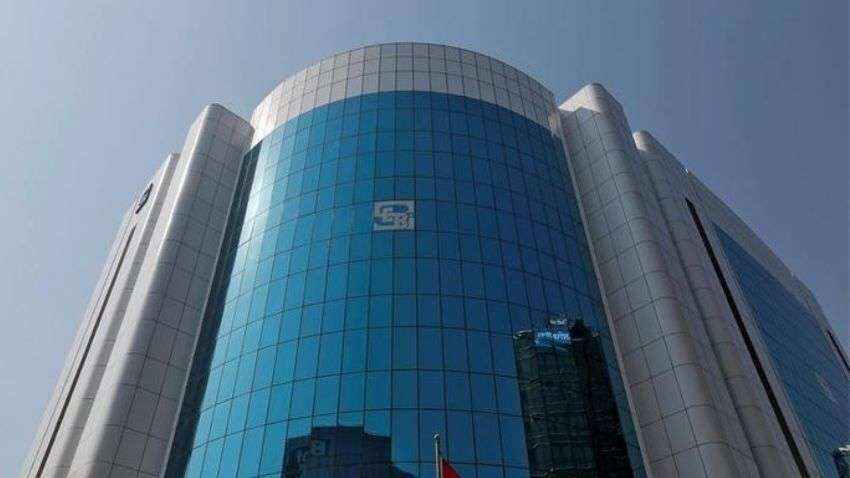 Sebi gives more time to comply with rules on client-level segregation, monitoring of collaterals