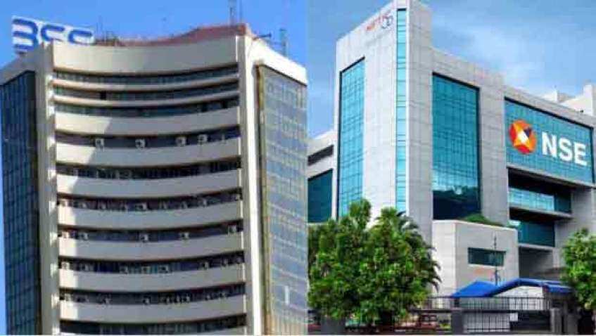 BSE, NSE to roll out shorter settlement cycle or T+1 regime from today