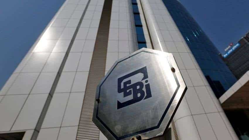 Sebi proposes to allow FPIs to participate in commodity derivatives mkt, issues consultation paper