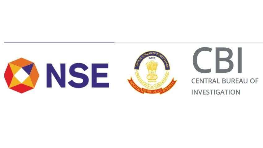 Ex-NSE GOO Arrested: &#039;Audit report allegedly referred to Anand Subramanian as mysterious yogi&#039;