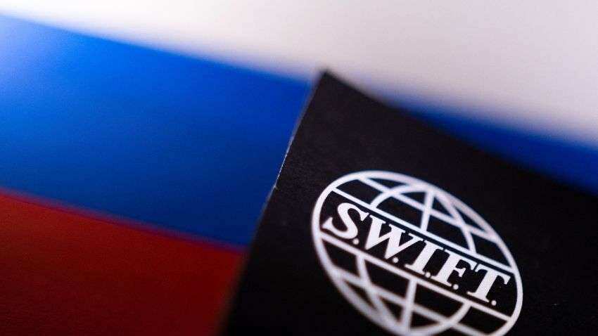 USA, EU, UK agree to remove selected Russian banks from SWIFT; what will be its impact? 