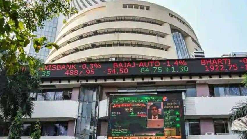 Market Manthan: Kargil war has more lessons for investors; Stock market ...