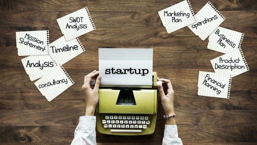 Startups to lease 29 mn sq ft office space in 2022-24 in 6 cities; 30 pc more than 2019-21: Report