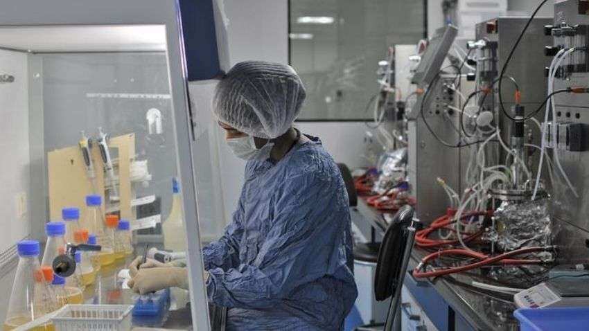 Biocon share price dives 11% after its subsidiary announced deal to acquire Viatris
