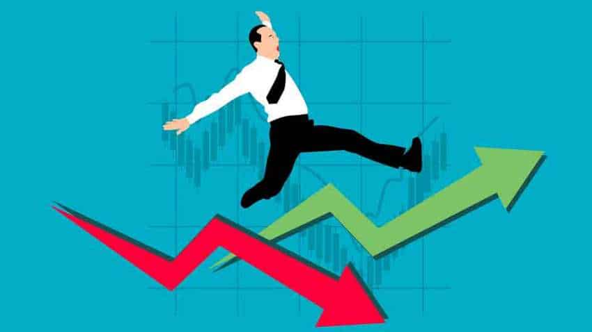 Madhusudan Kela buys 28.58 lakh shares of this NBFC firm; multibagger stock surges 2800% in one year