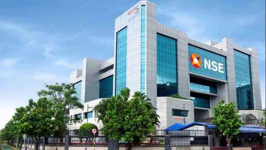 Trading on NSE IFSC for select-US based stocks to commence from March 3 