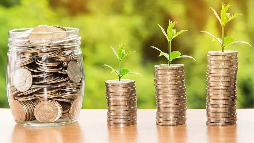 GST Collection Feb 2022: Rs 1.33 lakh cr gross revenue; 1st time ever cess crosses Rs 10k cr mark GST Collection Feb 2022: Rs 1.33 lakh cr gross revenue; 1st time ever cess crosses Rs 10k cr mark