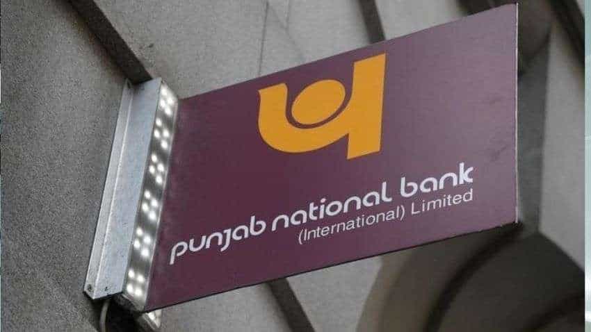 Punjab National Bank News: Important cheque clearing update for PNB account holders - Positive Pay System