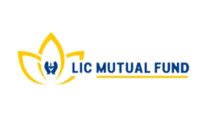 T S Ramakrishnan appointed as new MD and CEO of LIC Mutual Fund