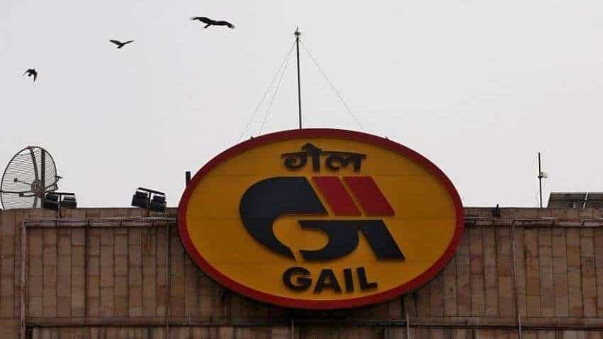Buy, Sell or Hold: What should investors do with Hindalco, Gail India and Fine Organic?