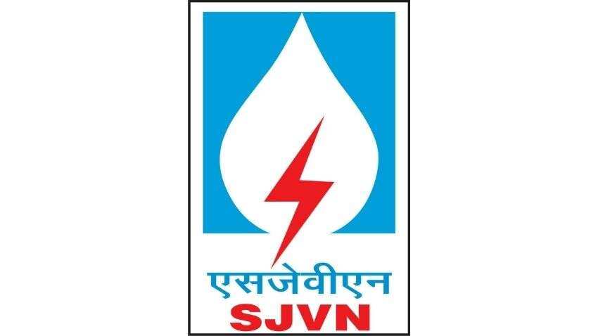 State-run SJVN Ltd's capex likely to touch Rs 5,500 cr in 2021-22 State-run SJVN Ltd's capex likely to touch Rs 5,500 cr in 2021-22