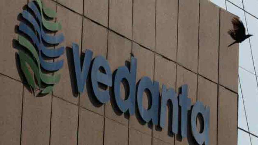 Vedanta shares hit fresh 52-week high after company announces Rs 13 dividend; stock surges 14% in 5 trading sessions 