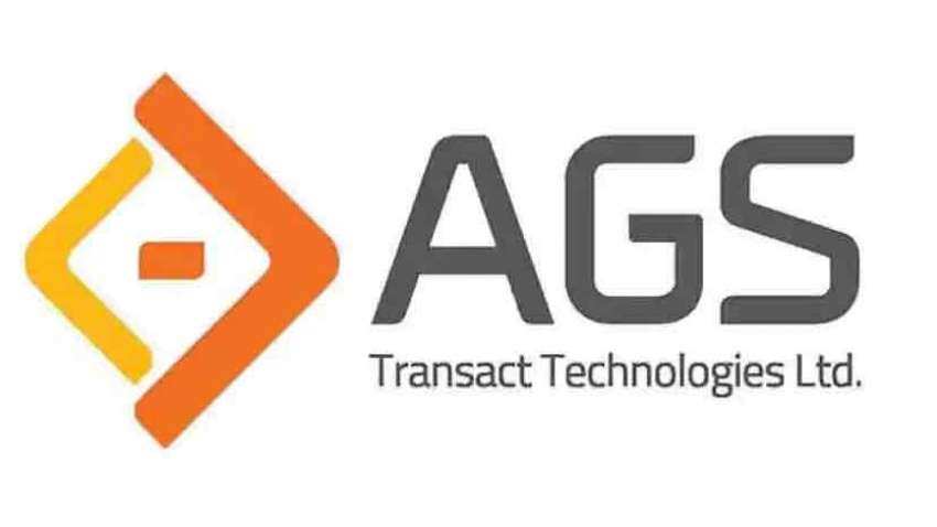 AGS Transact Technologies shares jump more than 17% in 2 sessions after recent corrections; what should investors do with this counter?