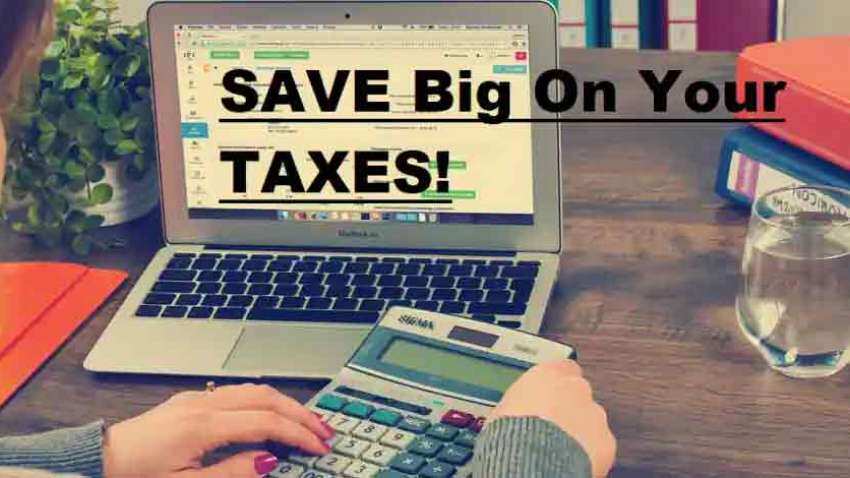 Wealth Guide: 8 simple income tax hacks to help you save more money in taxes