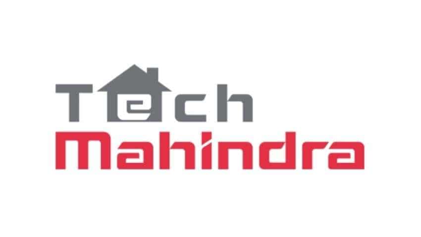 Technical Check: 50% returns in a year! Tech Mahindra survives sell-off on D-St due to Russia-Ukraine war; should you buy?
