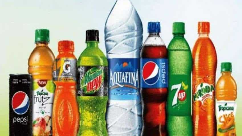 Value Pick: Brokerages bullish on Varun Beverages&#039; shares, see upside up to 31% - know triggers here 