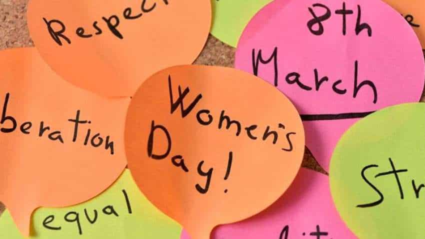 Women’s Day Special: Why should women make a Will? Analyst explains