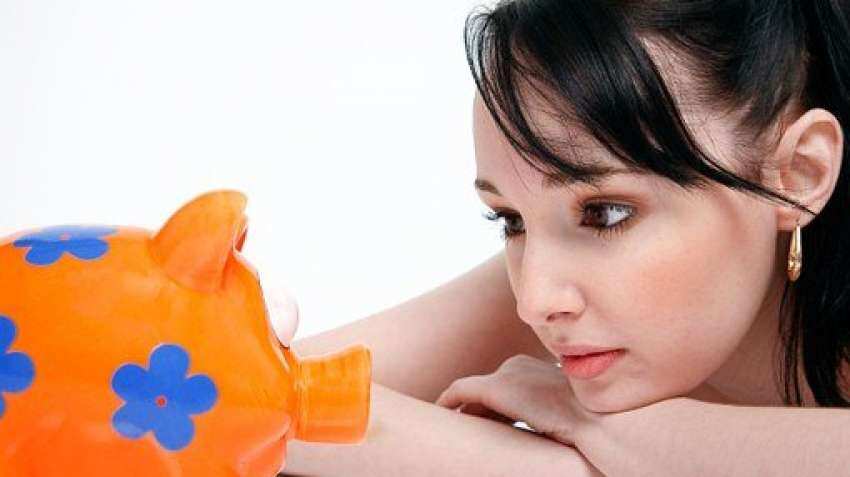 Wealth Guide: Women Investors planning your taxes! 4 tips you must keep in mind