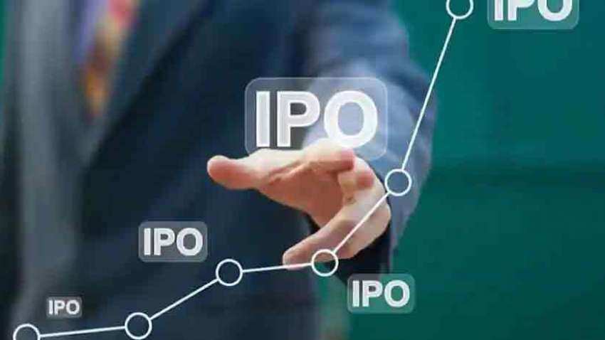 IPOs worth Rs 77,000 cr put on hold: Geopolitical tensions, lack of support from FIIs force companies to postpone plans, say analysts