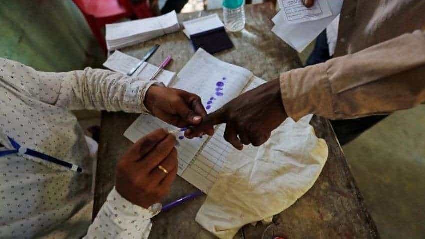 Delhi MCD Elections 2022 Date Latest News: What poll authorities said