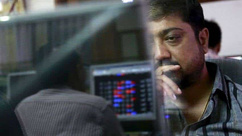 Stock Markets Today: Investors richer by over Rs 7.21 lakh cr in two days of market rally