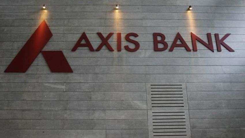 axis-amc-eyes-rs-100-cr-from-new-nifty-midcap-50-index-fund-zee-business