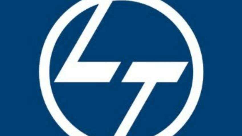 L&amp;T Construction bags &#039;significant&#039; order from Delhi Metro