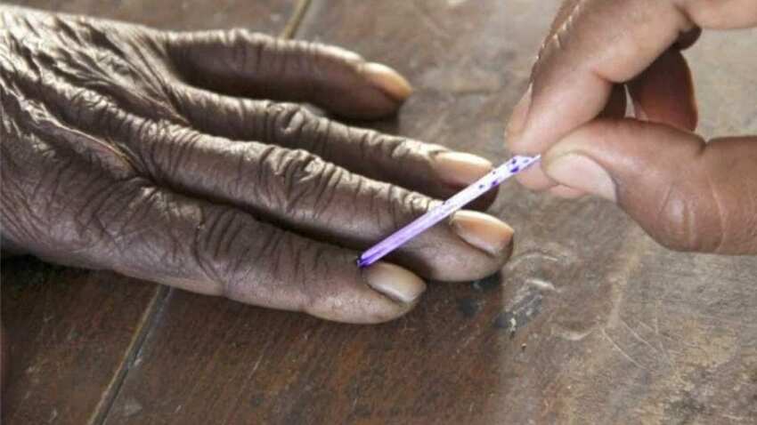 Goa Election Result 2022: Vote count begins; BJP eyes 3rd term, Congress hopes for clear mandate