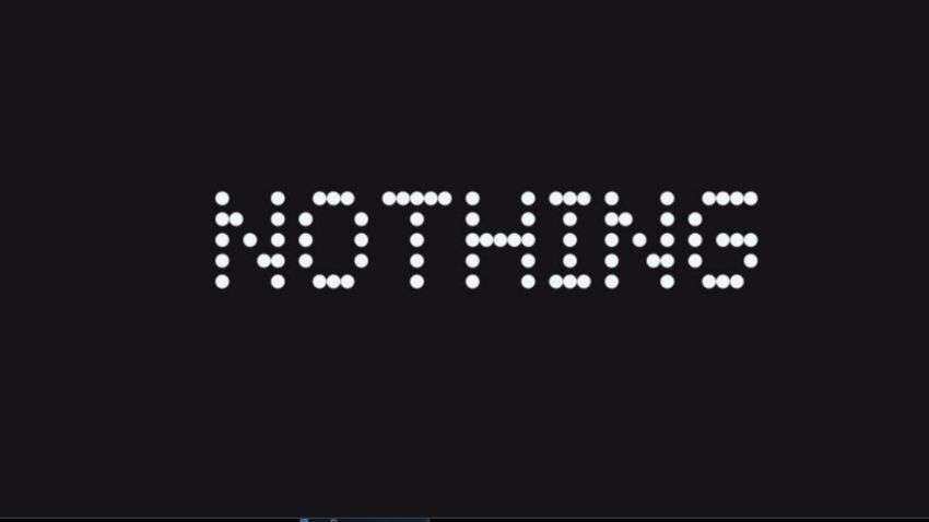 Consumer tech firm Nothing raises $70 mn to foray into new products