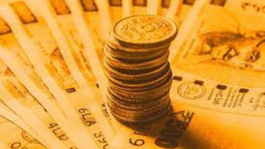 Subscribers under PFRDA schemes increase 22 percent to 5.07 crore in Feb