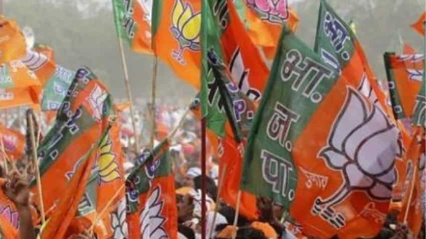 Uttarakhand Election Result 2022: Historic Victory For BJP | Zee Business