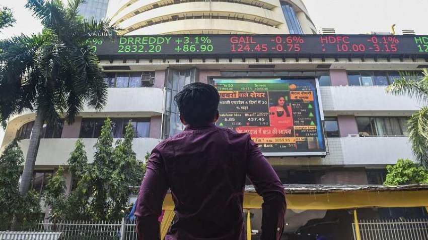 Stocks in News: Wipro, Infosys, Lupin are key counters to watch out for today- here is why!