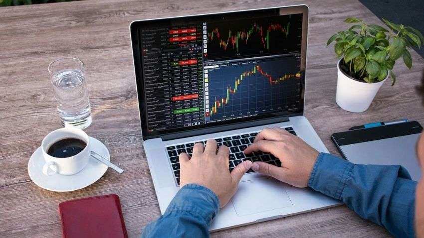 Speciality Restaurants, Defence Stocks to Pharma Stocks - here are the top Buzzing Stocks today Speciality Restaurants, Defence Stocks to Pharma Stocks - here are the top Buzzing Stocks today